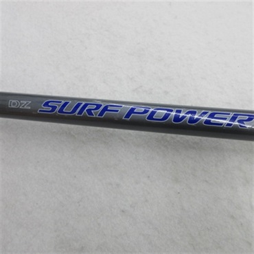 ＤＺサーフパワー２５－３９０Ｖ